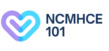 NCMHCE 101